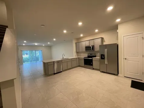 2760 Bright Bird Lane Winter Park FL 32792