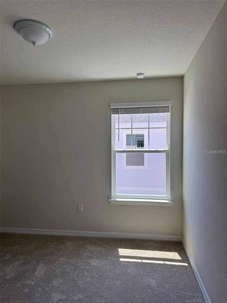 6385 Breeze Filled Lane Winter Garden FL 34787