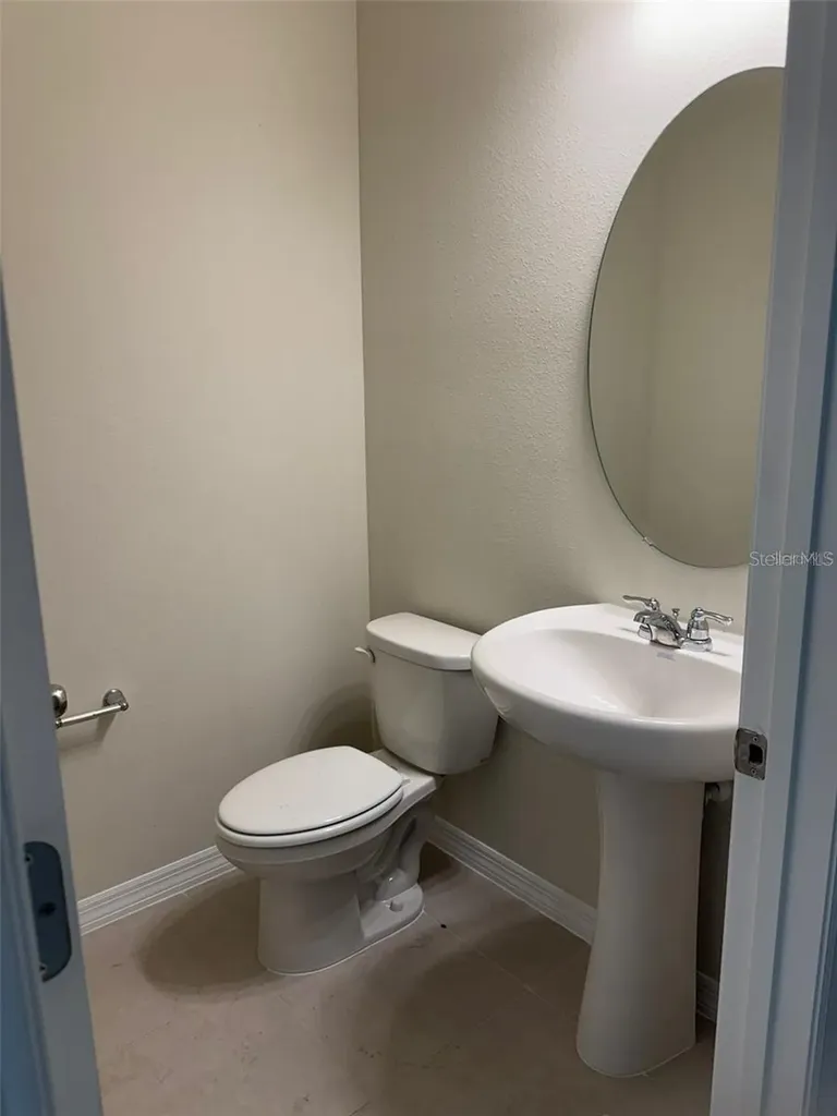 6385 Breeze Filled Lane Winter Garden FL 34787