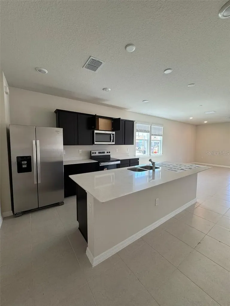 6385 Breeze Filled Lane Winter Garden FL 34787