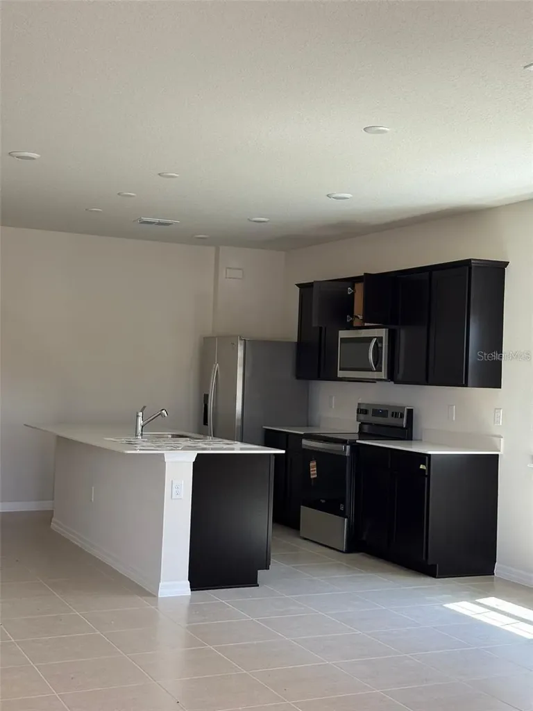 6385 Breeze Filled Lane Winter Garden FL 34787