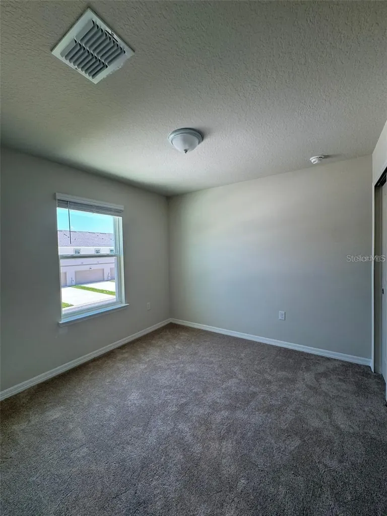 6385 Breeze Filled Lane Winter Garden FL 34787