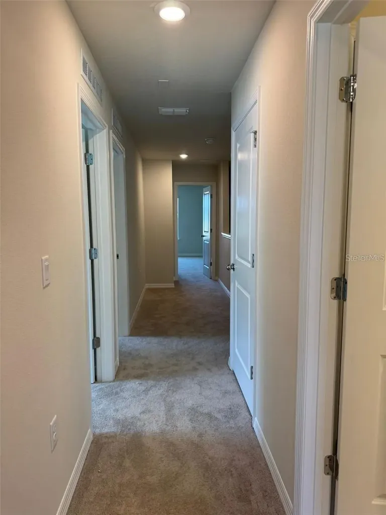 6385 Breeze Filled Lane Winter Garden FL 34787