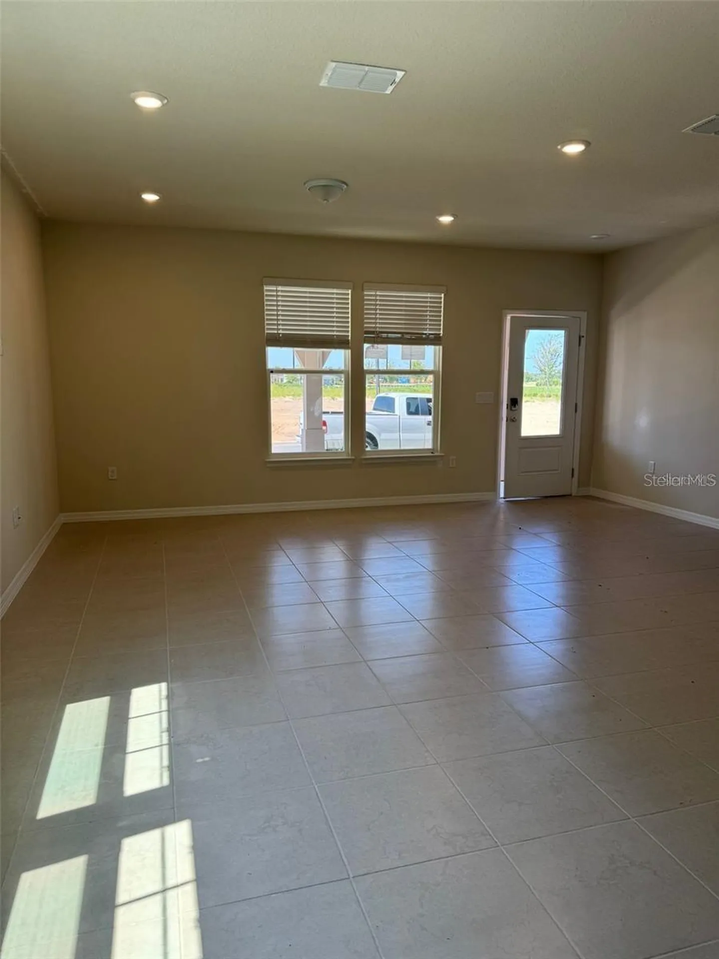 6385 Breeze Filled Lane Winter Garden FL 34787