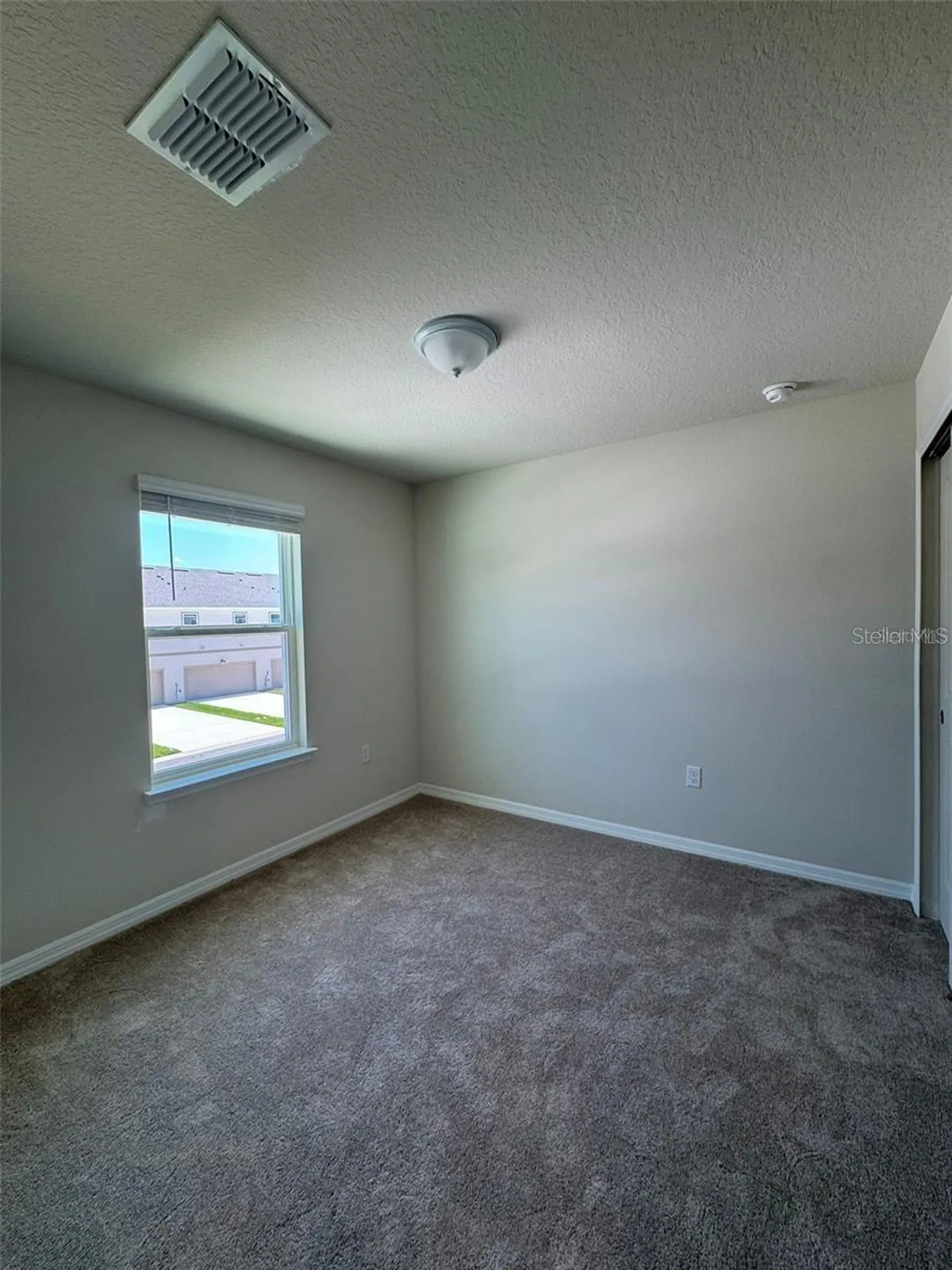 6385 Breeze Filled Lane Winter Garden FL 34787