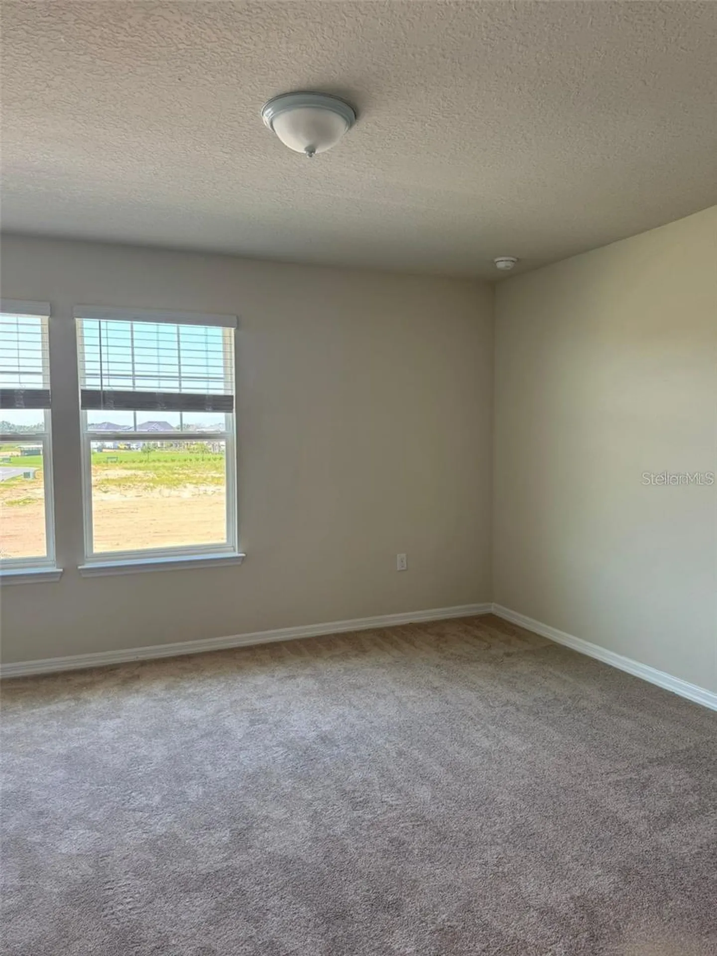 6385 Breeze Filled Lane Winter Garden FL 34787