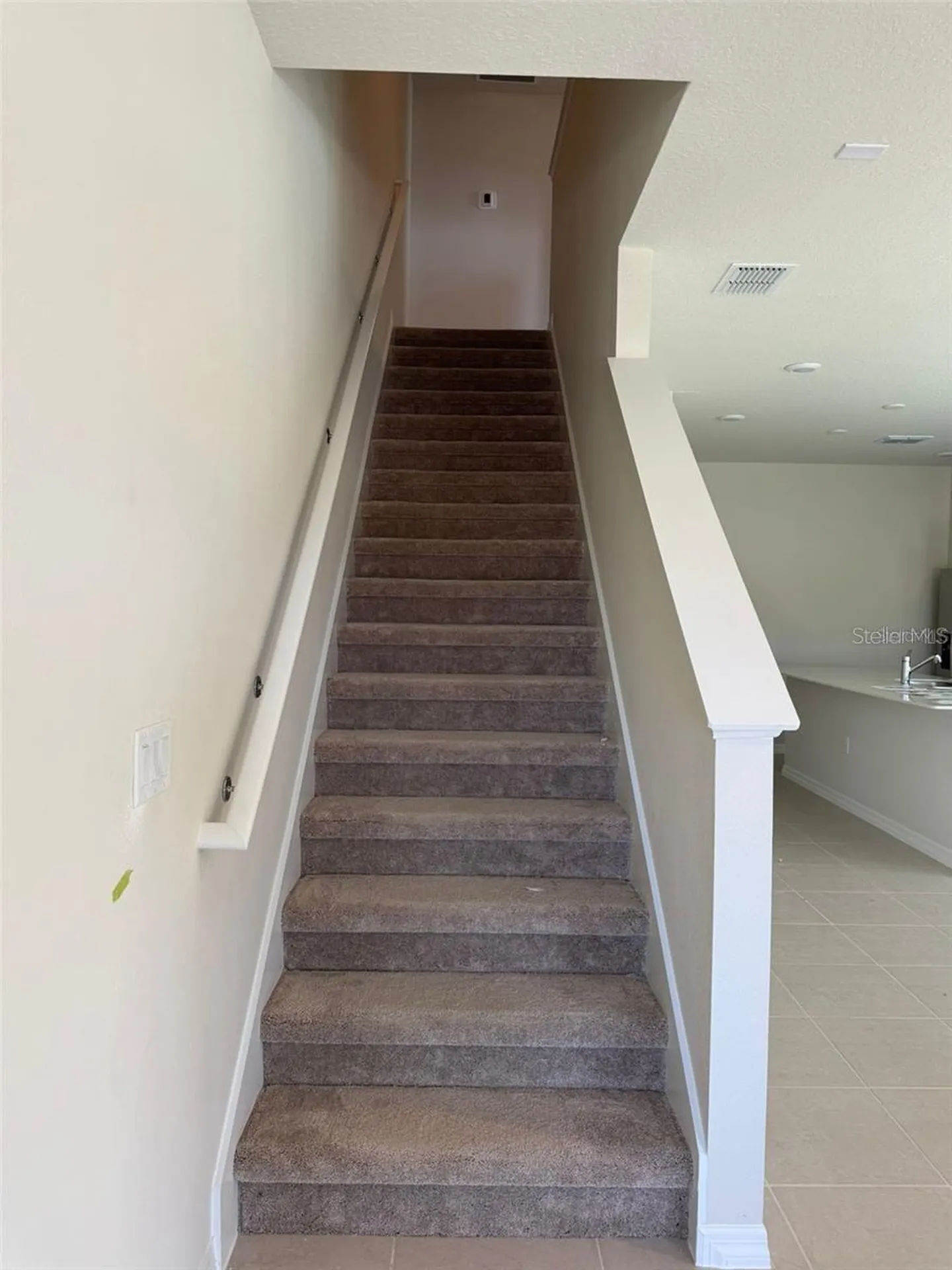 6385 Breeze Filled Lane Winter Garden FL 34787