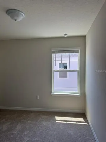 6385 Breeze Filled Lane Winter Garden FL 34787