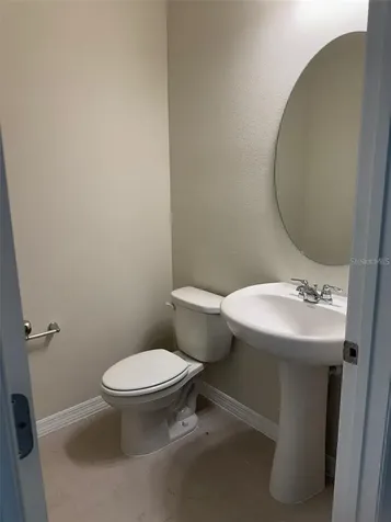 6385 Breeze Filled Lane Winter Garden FL 34787