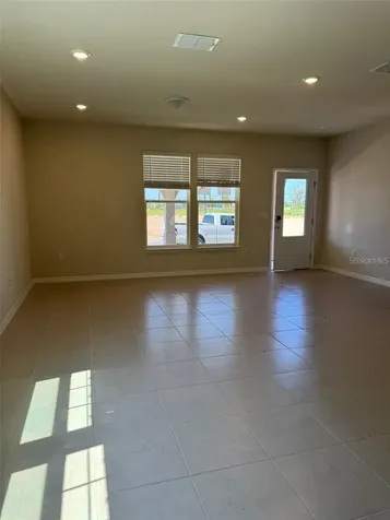 6385 Breeze Filled Lane Winter Garden FL 34787