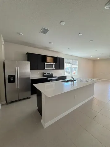 6385 Breeze Filled Lane Winter Garden FL 34787