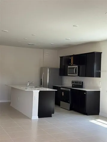 6385 Breeze Filled Lane Winter Garden FL 34787