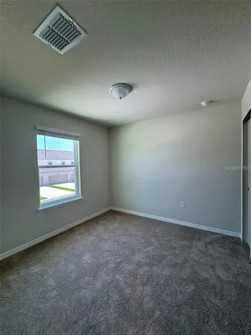 6385 Breeze Filled Lane Winter Garden FL 34787