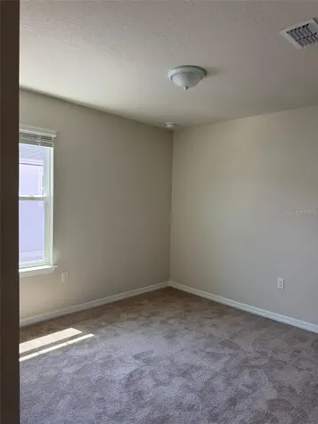 6385 Breeze Filled Lane Winter Garden FL 34787
