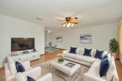 9881 SW 101st Place Ocala FL 34481