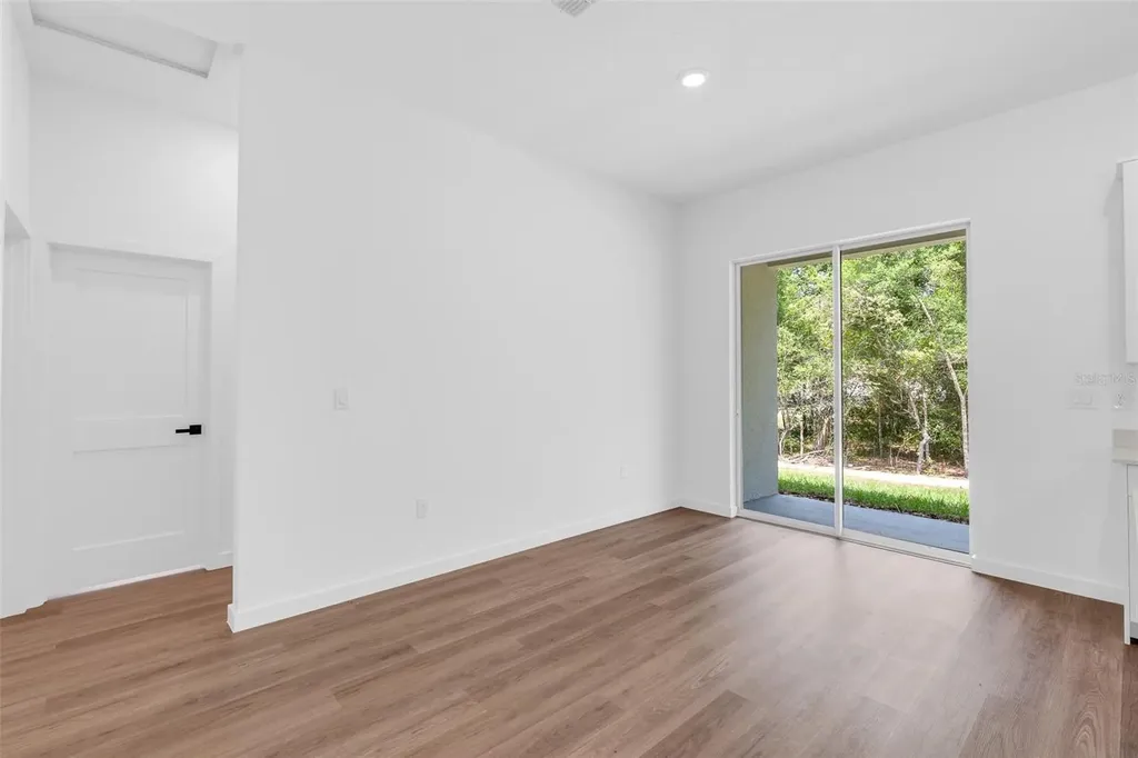 9651 W Pineview Way Dunnellon FL 34434