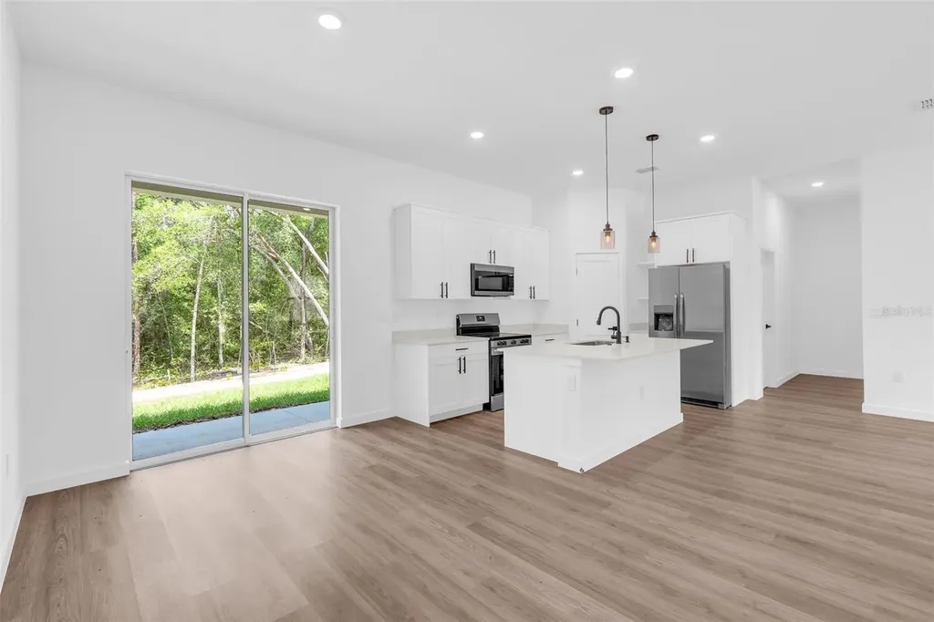 9651 W Pineview Way Dunnellon FL 34434