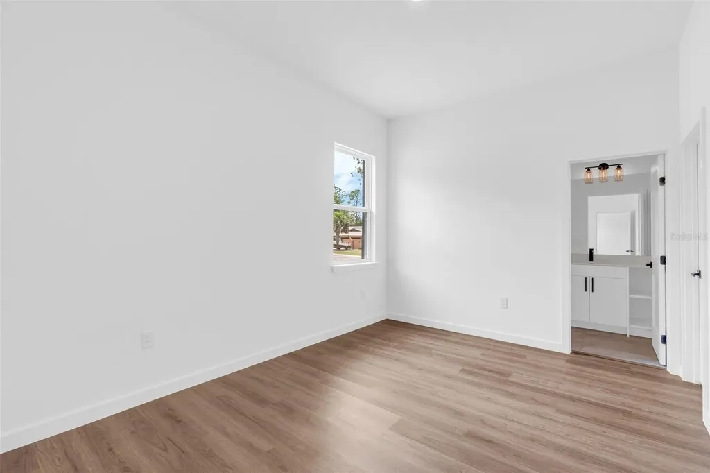 9651 W Pineview Way Dunnellon FL 34434