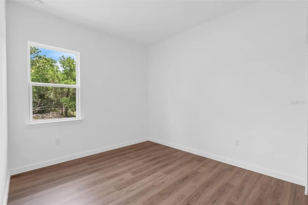 9651 W Pineview Way Dunnellon FL 34434