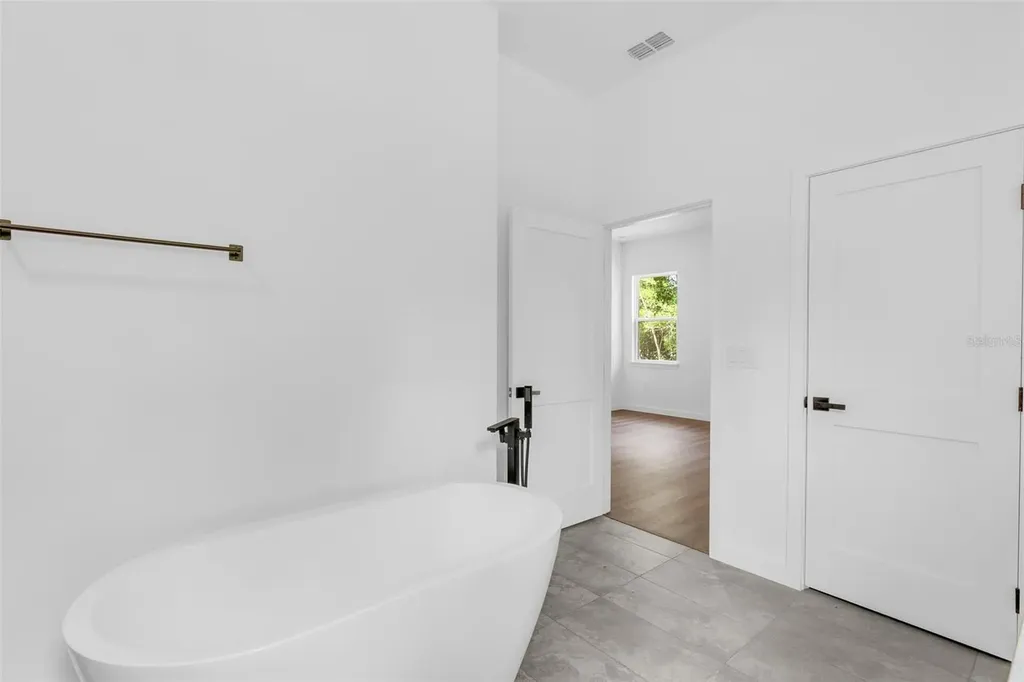 9651 W Pineview Way Dunnellon FL 34434