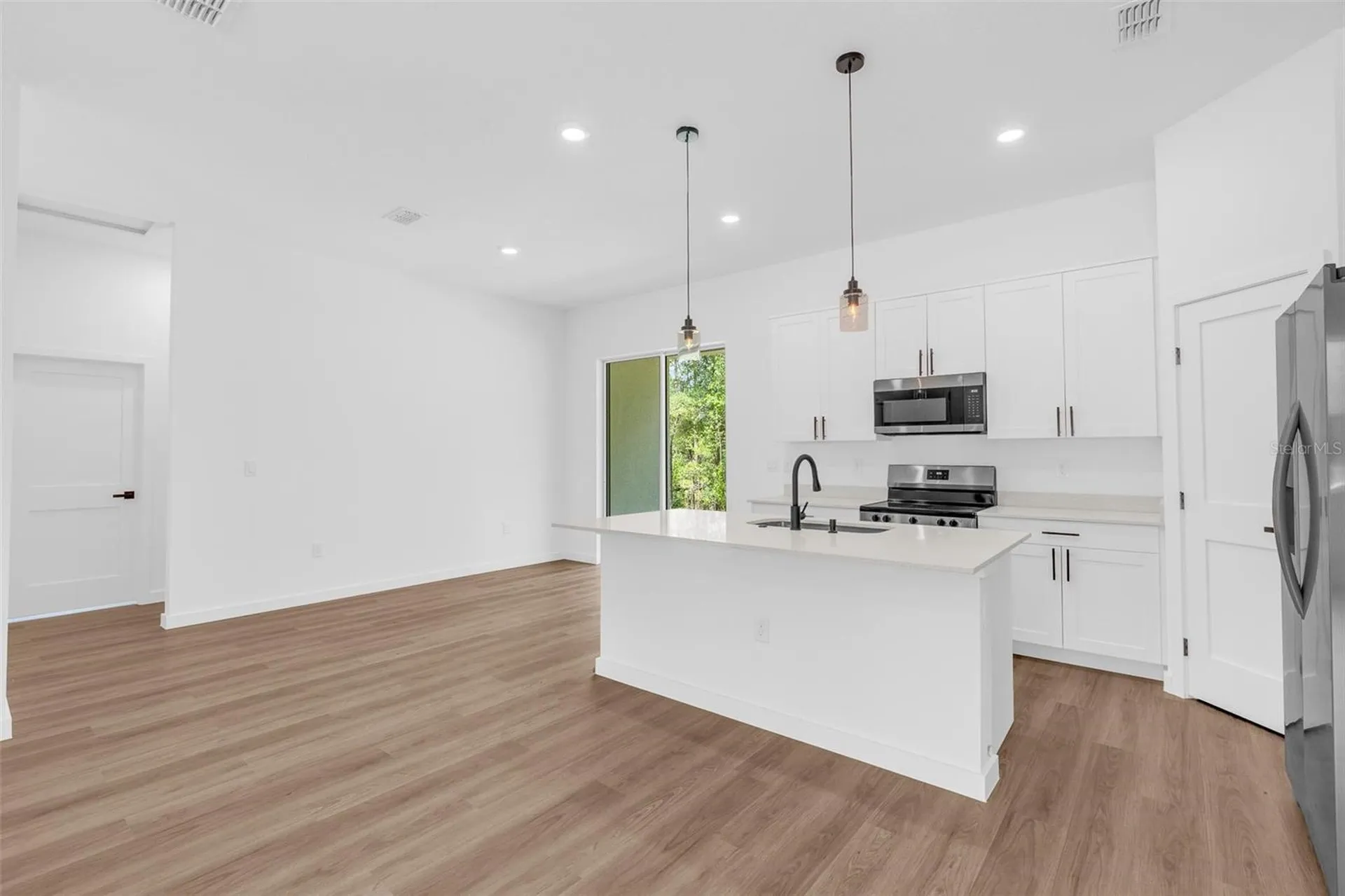 9651 W Pineview Way Dunnellon FL 34434
