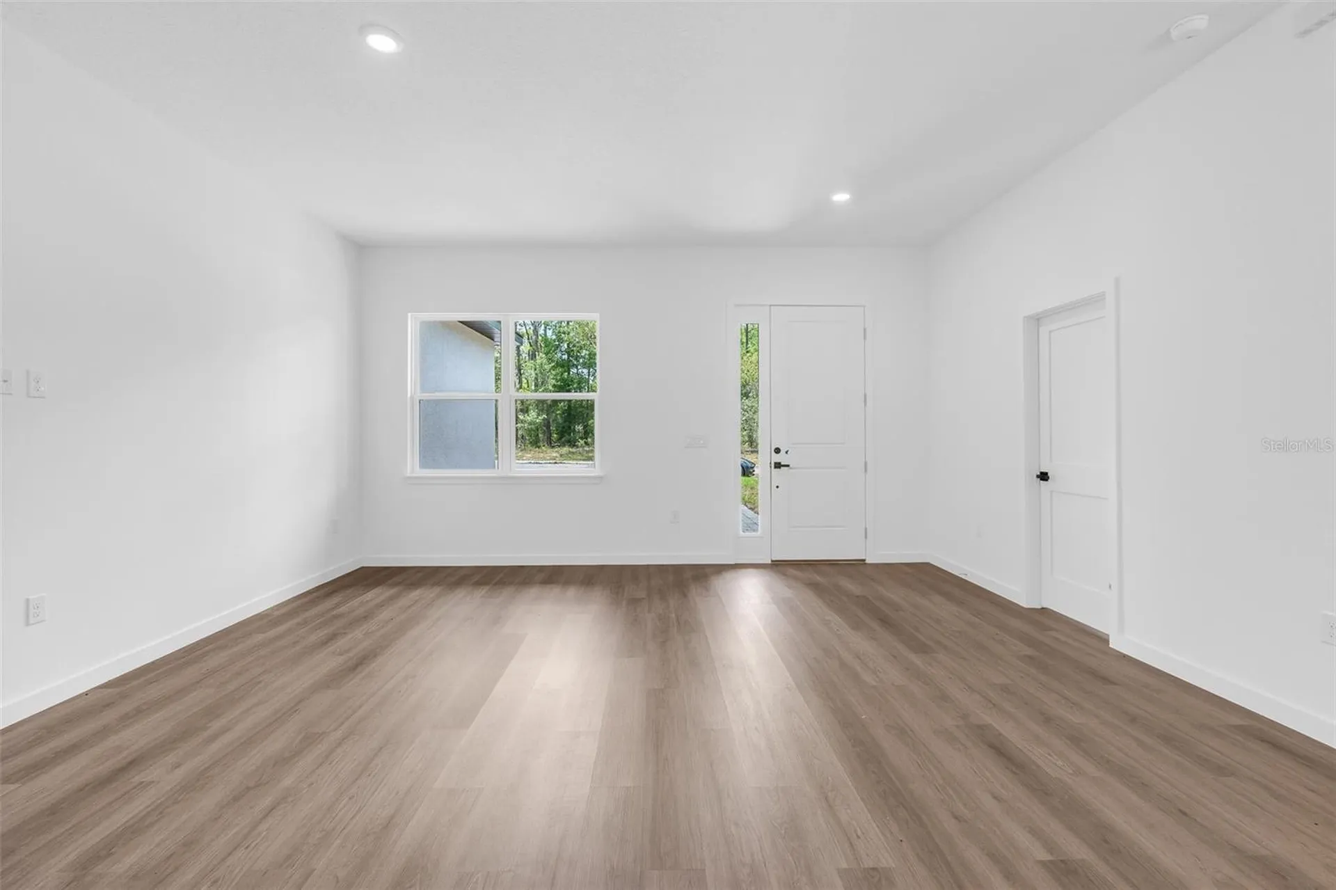 9651 W Pineview Way Dunnellon FL 34434