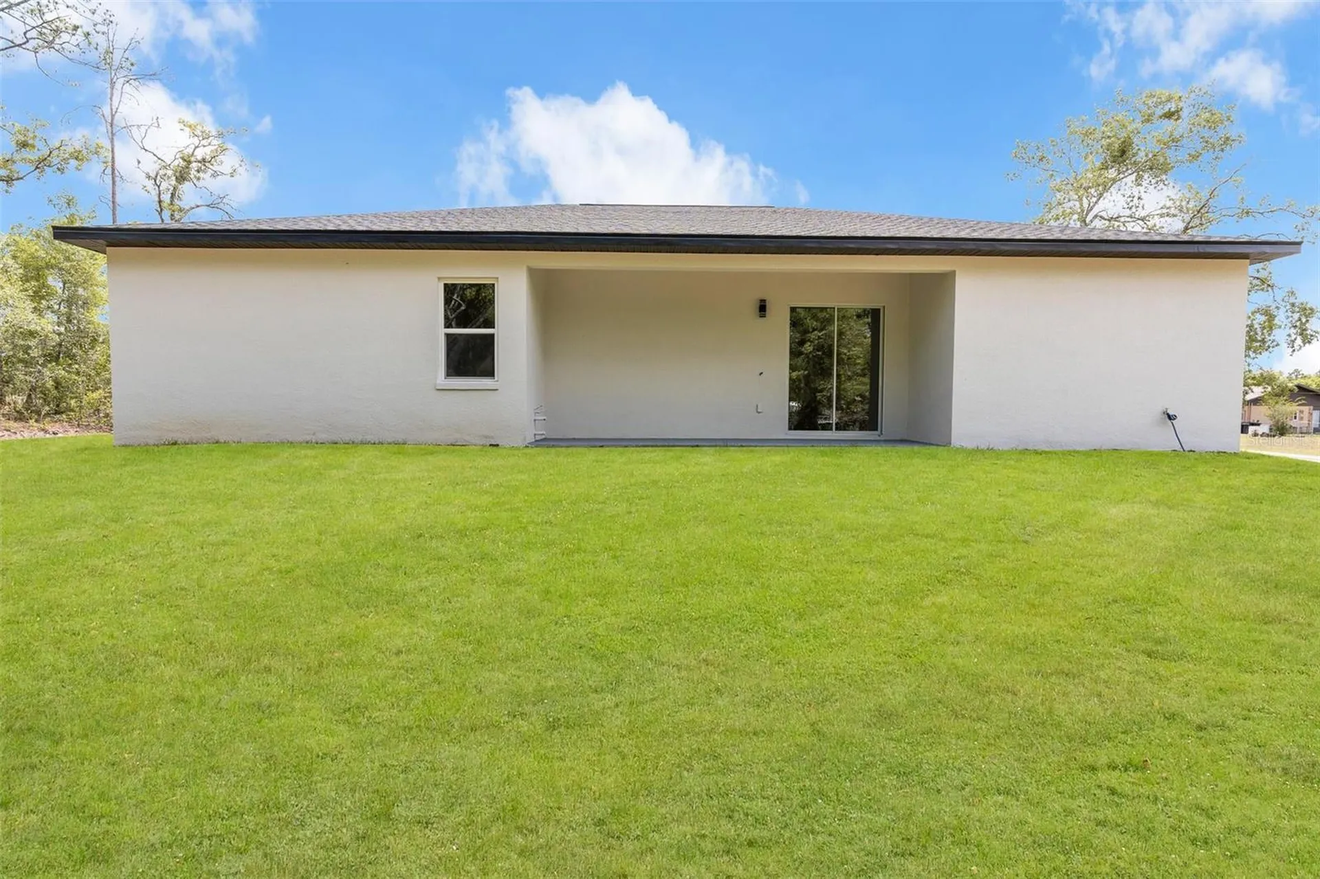 9651 W Pineview Way Dunnellon FL 34434