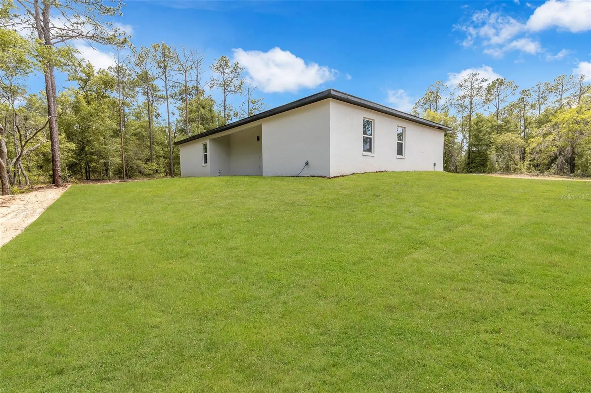 9651 W Pineview Way Dunnellon FL 34434