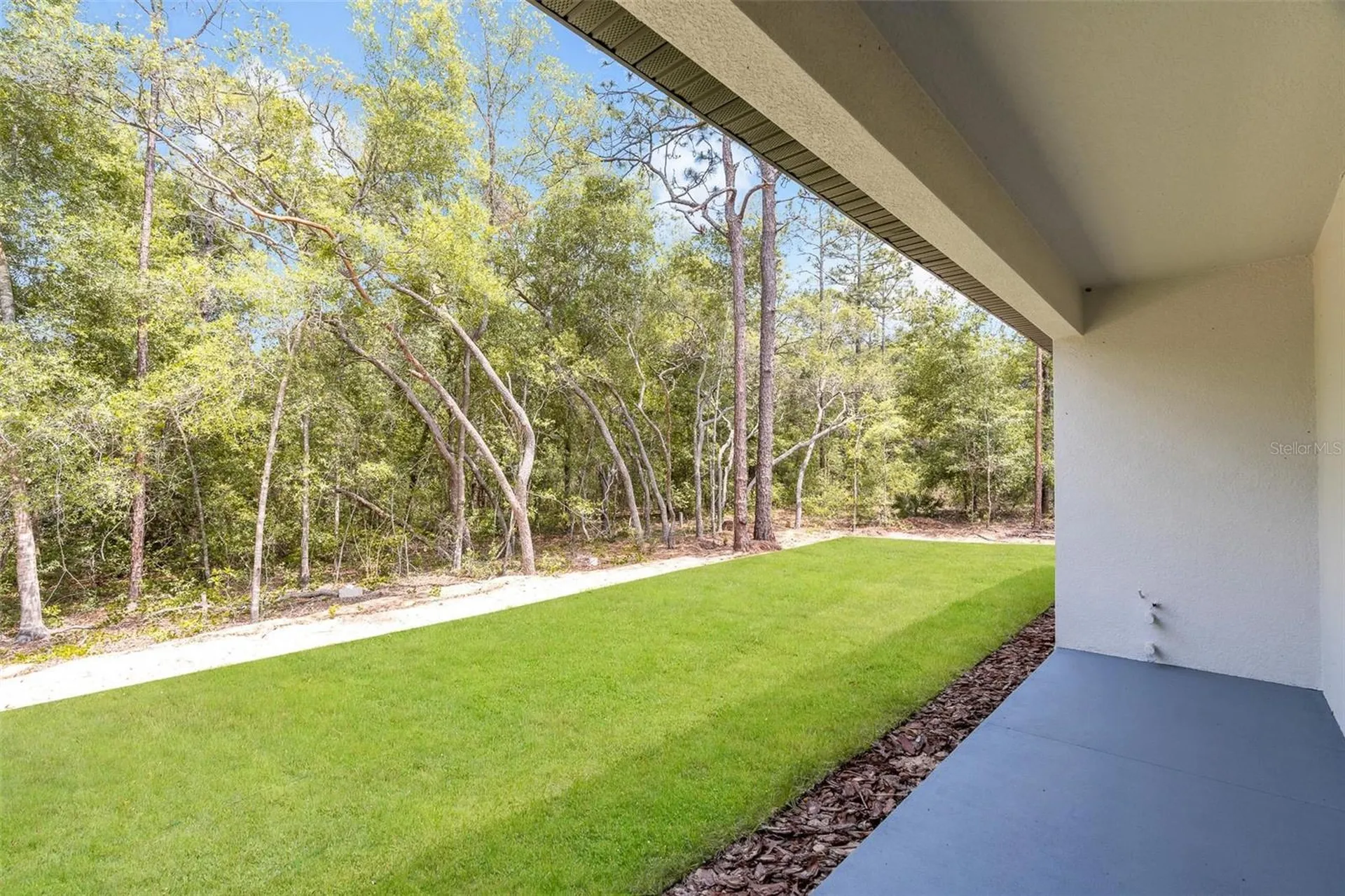 9651 W Pineview Way Dunnellon FL 34434