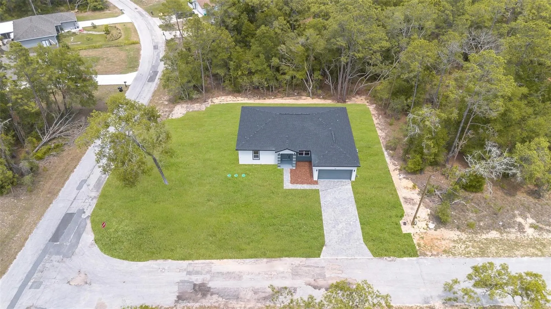 9651 W Pineview Way Dunnellon FL 34434