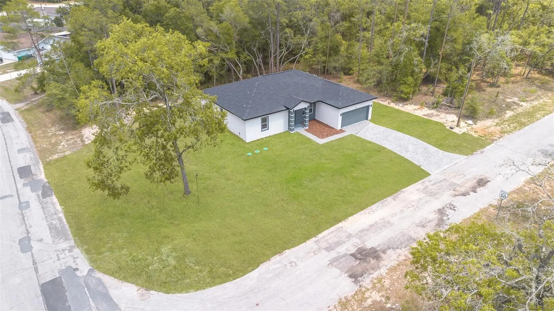9651 W Pineview Way Dunnellon FL 34434