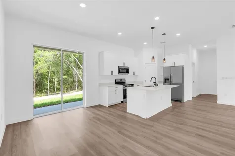 9651 W Pineview Way Dunnellon FL 34434