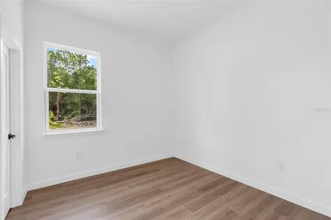 9651 W Pineview Way Dunnellon FL 34434