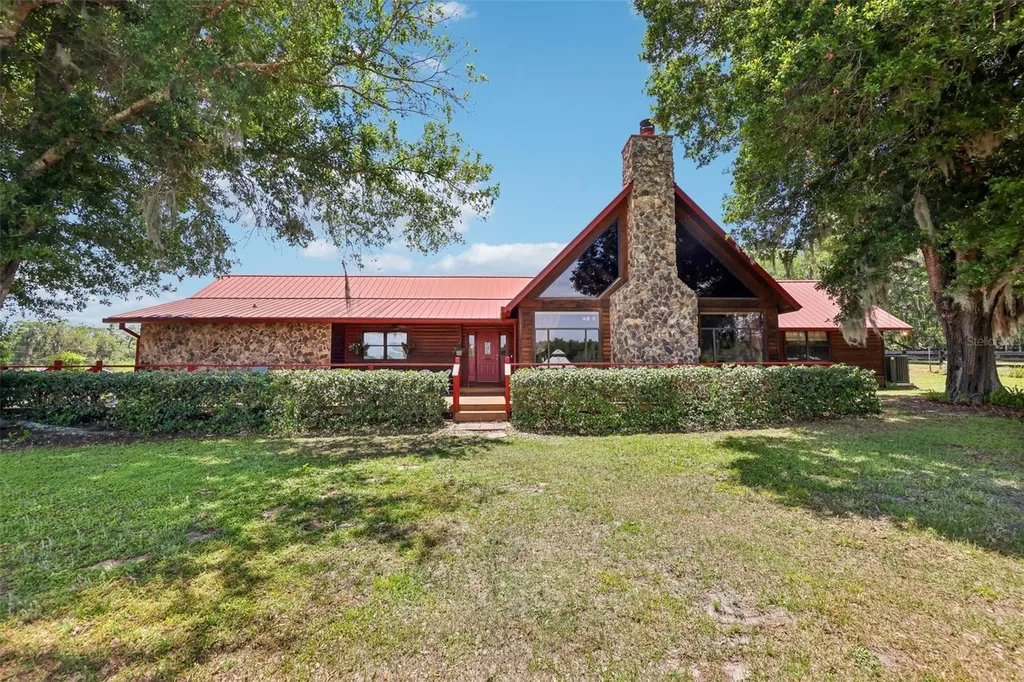 35841 Timbertop Lane Fruitland Park FL 34731