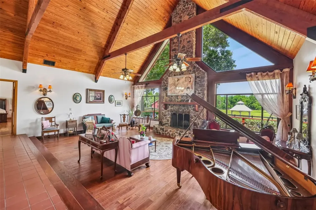 35841 Timbertop Lane Fruitland Park FL 34731