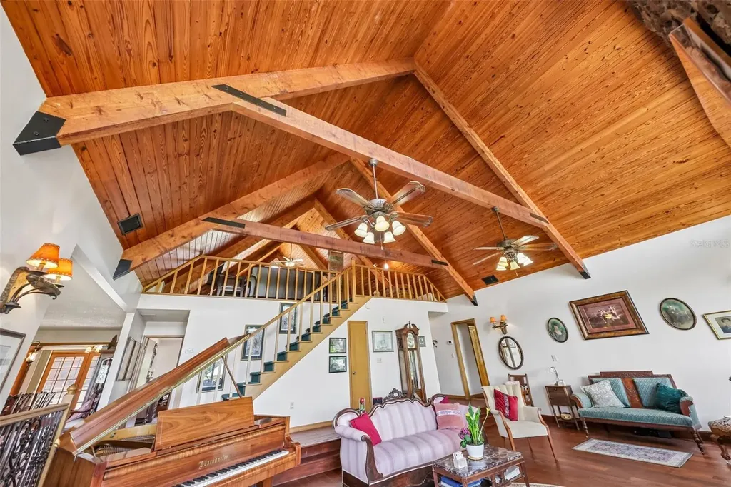 35841 Timbertop Lane Fruitland Park FL 34731