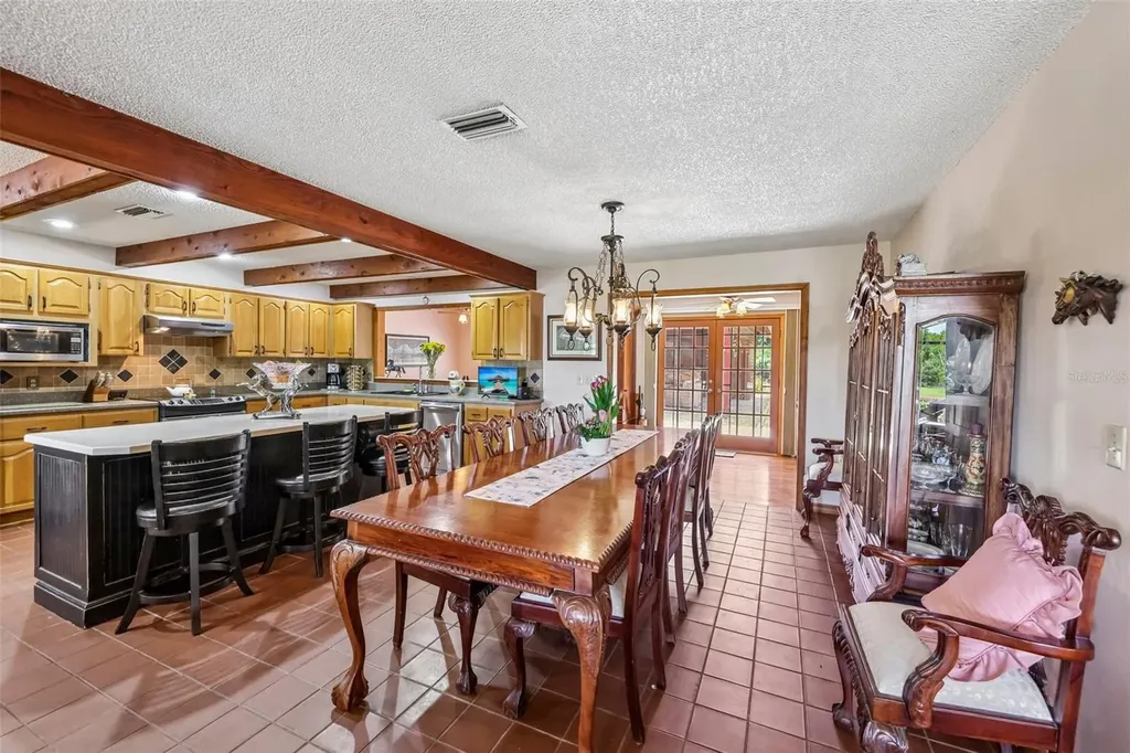 35841 Timbertop Lane Fruitland Park FL 34731