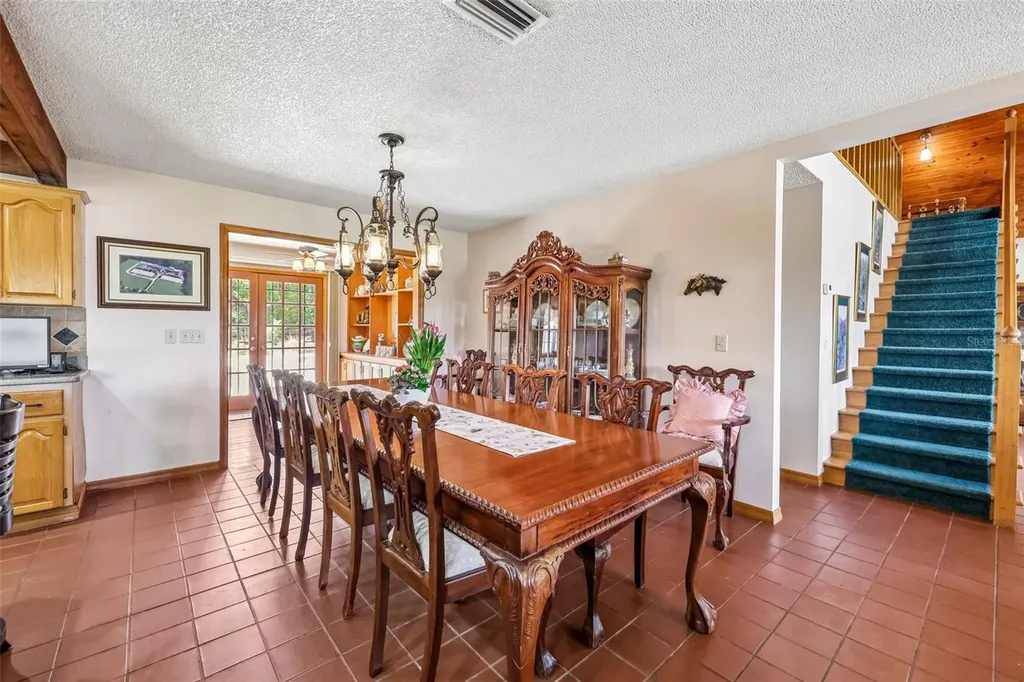 35841 Timbertop Lane Fruitland Park FL 34731