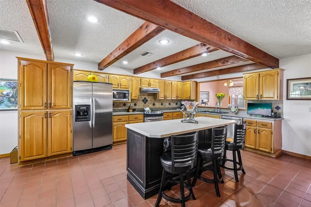 35841 Timbertop Lane Fruitland Park FL 34731