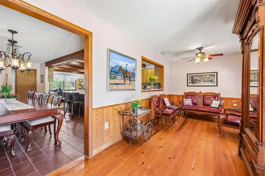 35841 Timbertop Lane Fruitland Park FL 34731
