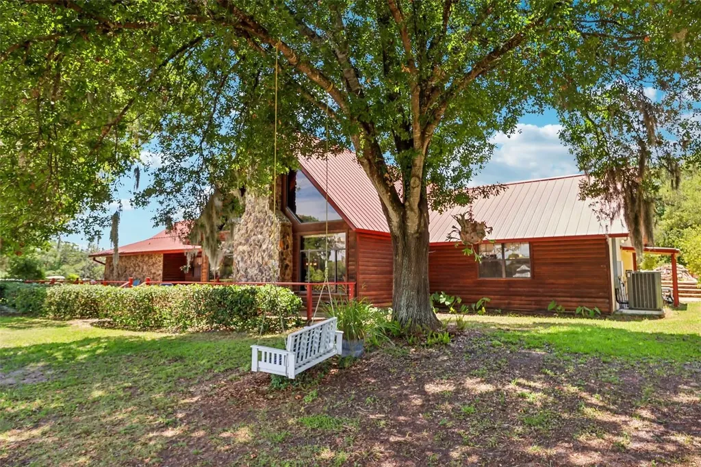 35841 Timbertop Lane Fruitland Park FL 34731