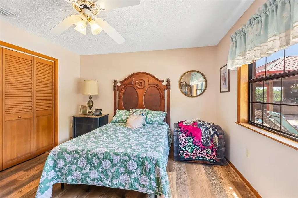 35841 Timbertop Lane Fruitland Park FL 34731