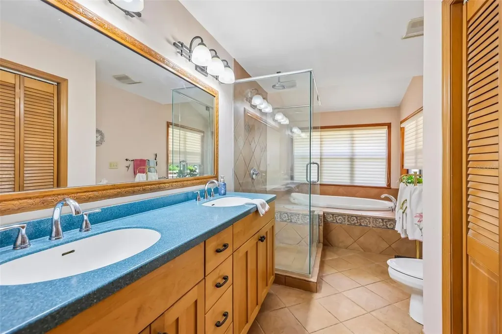 35841 Timbertop Lane Fruitland Park FL 34731