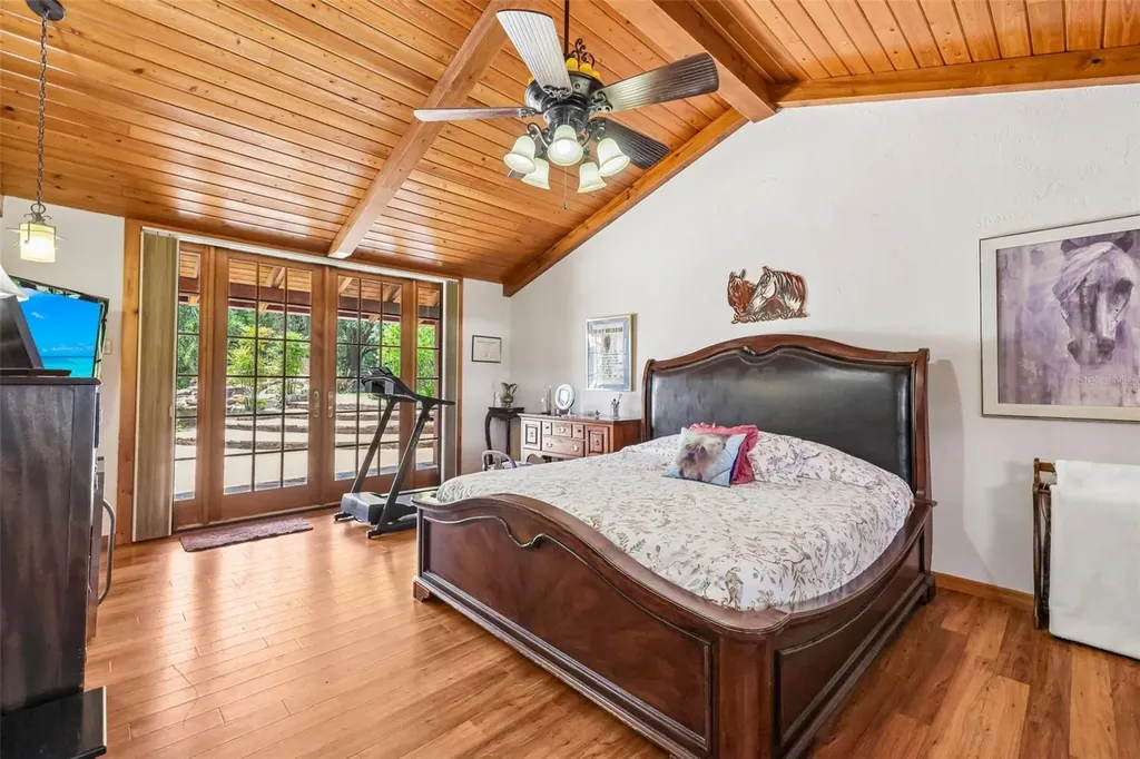 35841 Timbertop Lane Fruitland Park FL 34731