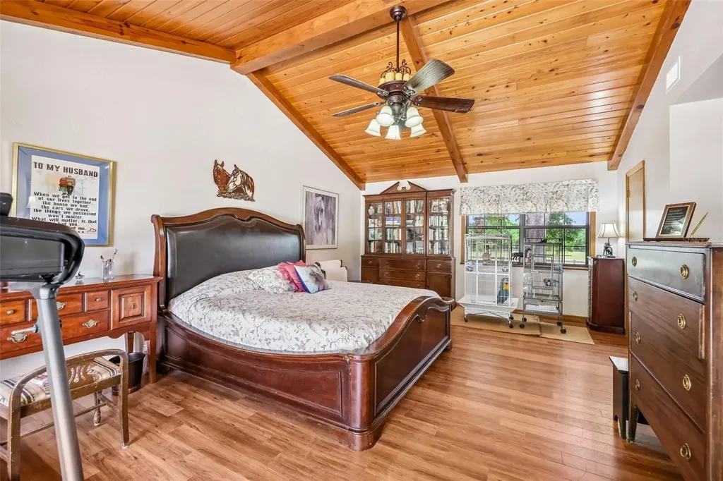 35841 Timbertop Lane Fruitland Park FL 34731