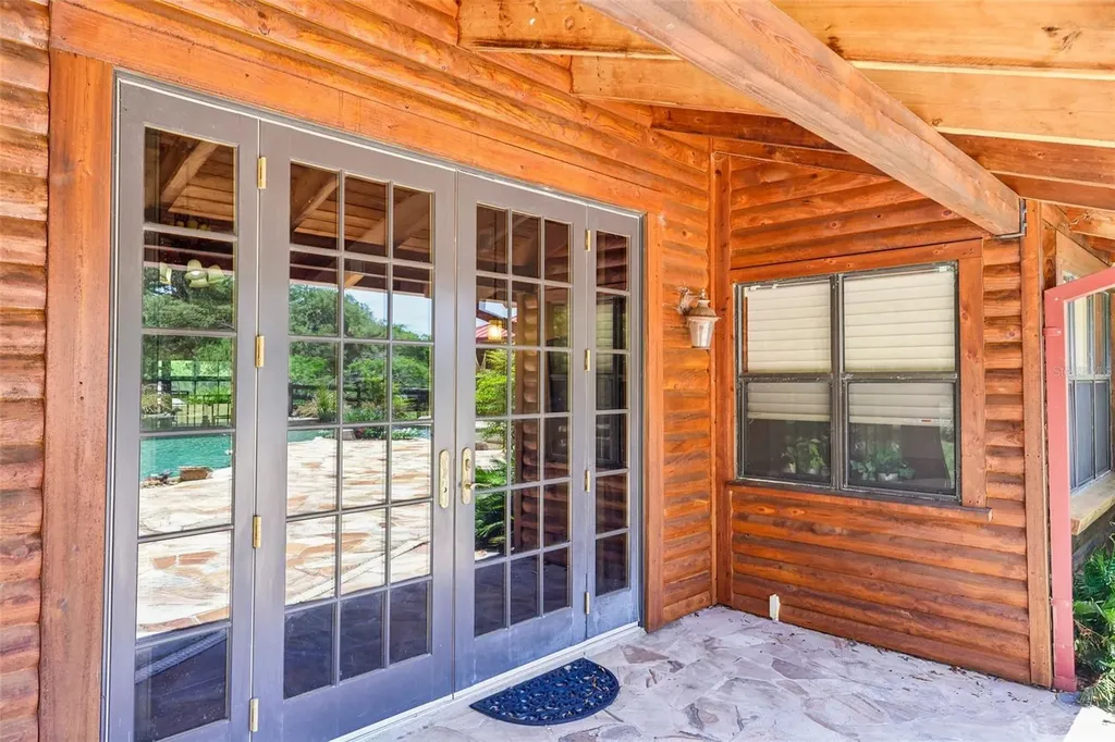 35841 Timbertop Lane Fruitland Park FL 34731