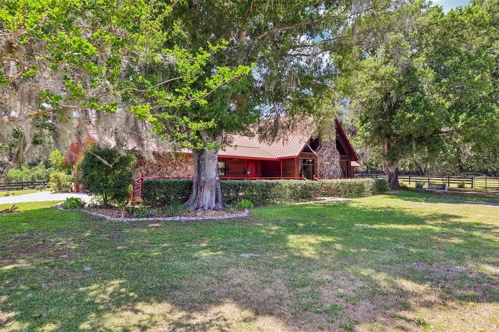 35841 Timbertop Lane Fruitland Park FL 34731