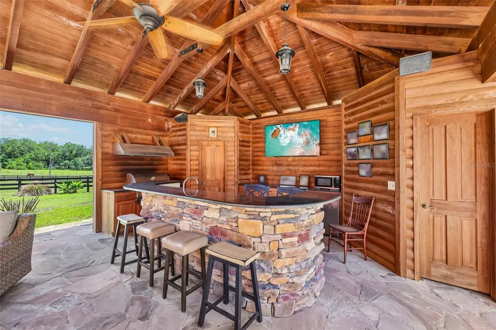 35841 Timbertop Lane Fruitland Park FL 34731