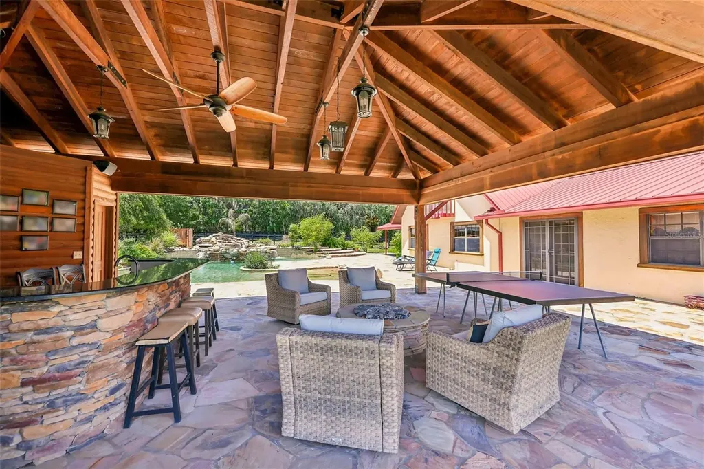 35841 Timbertop Lane Fruitland Park FL 34731