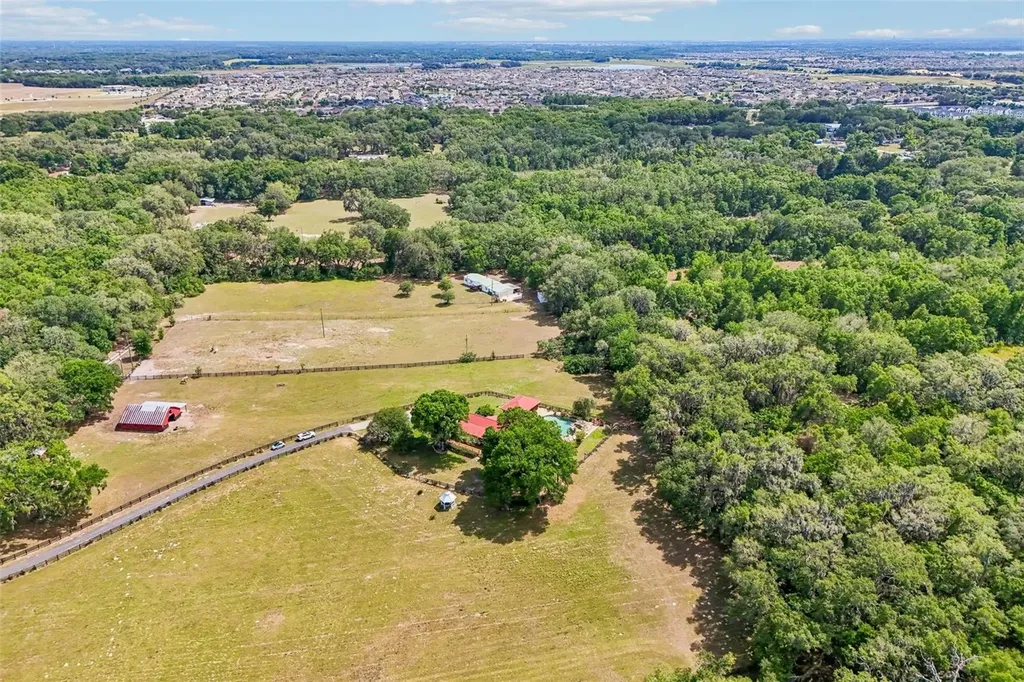35841 Timbertop Lane Fruitland Park FL 34731